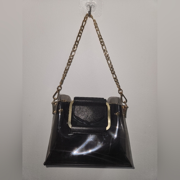 ALDO - Unarex Satchel Bag - Picture 2 of 13